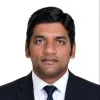 Tushar Kadam