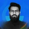 Arshad Malik