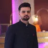 Hrithik Gautam