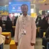Abdulkareem Alamodi