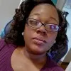 Crystal Carter