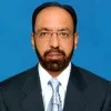 Mati Ur Rehman