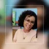 sharon Ndwandwe