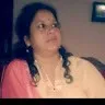 Sarita Verma