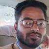 MAYANK GUPTA