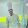 Rahul Joshi