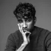 Nathan pati