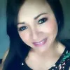 MIGDALIA GALVEZ