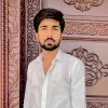 adsfaizan ahmad