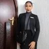 Aaliyah Bobbert