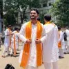 VAIBHAV PAWALE
