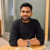 Aravindan Rajasigamani MD DM cardiology