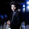 Pavan