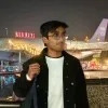 Kshitiz Jain
