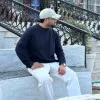 Mohammad Arham