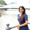 Samruddhi Chintawar