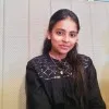 Ganesham Pushpa