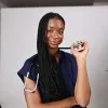 Shay Showunmi BSN