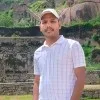 suresh mahanthi