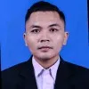 Ardian Wahyu Saputra