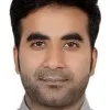 Mohammad Shoaib