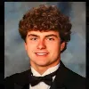 David Stephens