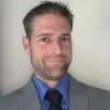 Scott Pearson