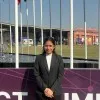 Sakshi Kirad