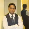 Manoj Kumar