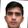 Zarak Usman