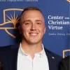 Nick Kulaga