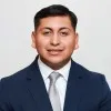 Eduardo Tinoco