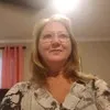 Tammy Garrard