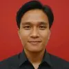 Akbar Afrizar Dewanto