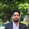Amithkumar