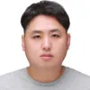 Lim Cheyun