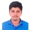 Ravi Chandran