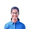 Neeharika Meka
