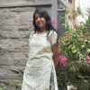 Nikita Sharma
