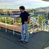 Mohammad