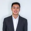 Christopher Zhang