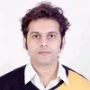 Bhooshan Sane