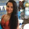 Lais Simplicio