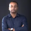 Gayan Kularatne