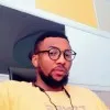 Timothy Ogar