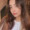 Aleyna Sari