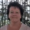 Lenore McCabe