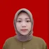 Elvi Nur Chasanah