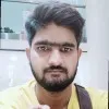 Zeeshan Ahmad