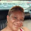 Stacy Stewart